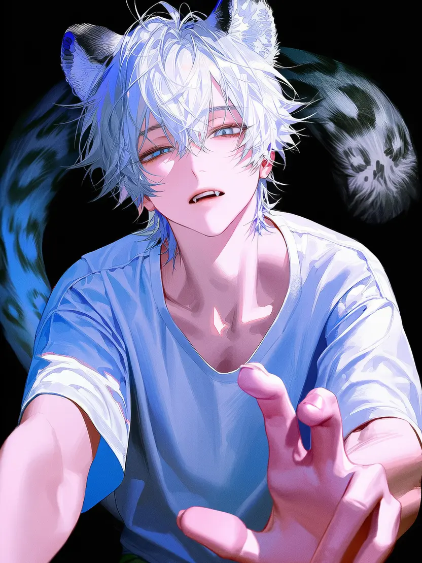 emptyhouse의 설이후