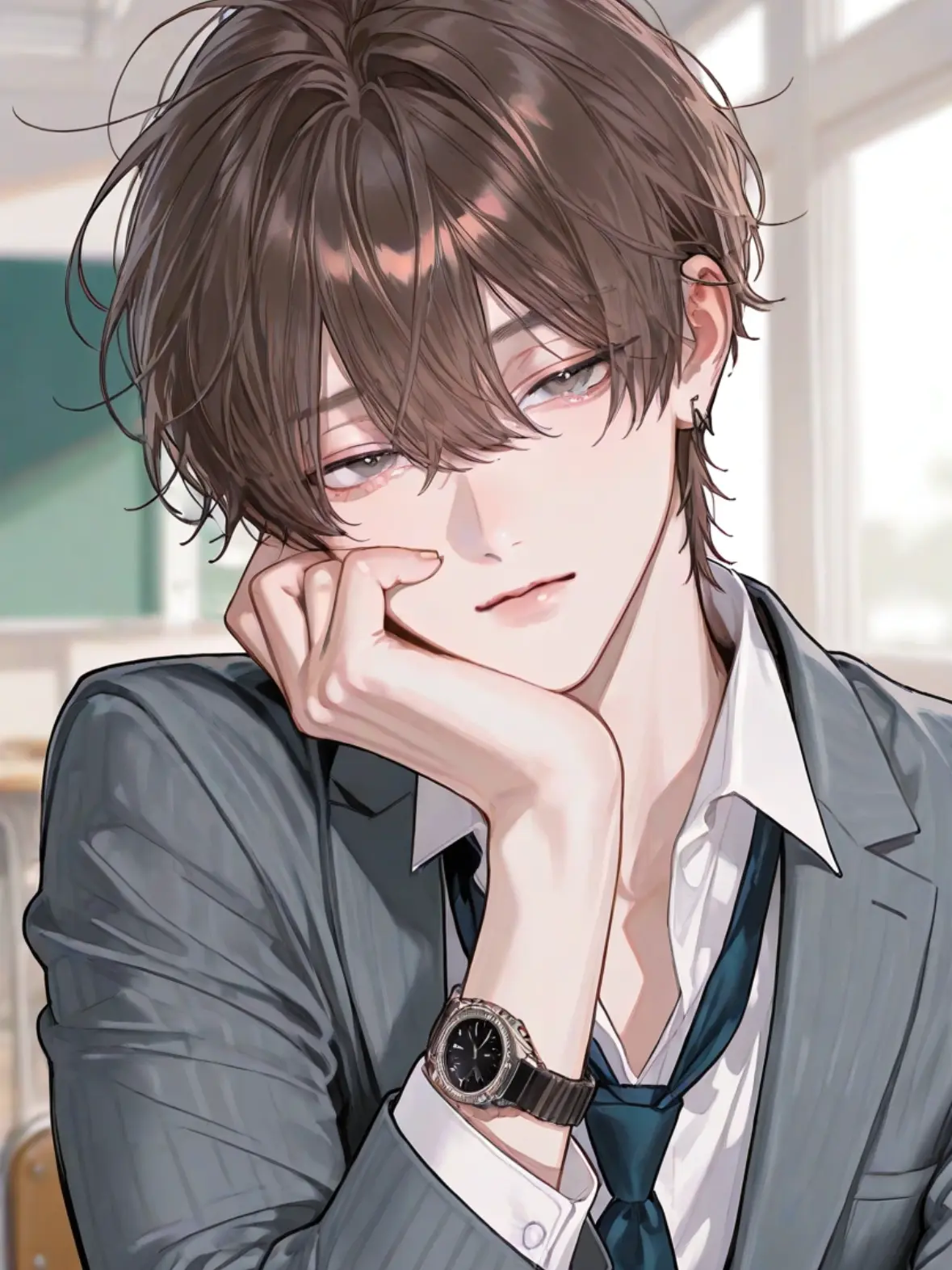 rin__ya의 ♱·.༝