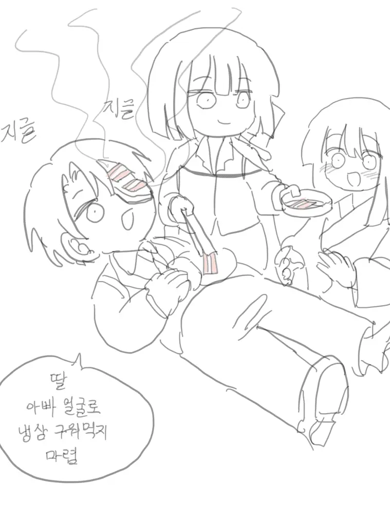 qwerty_1234의 개인