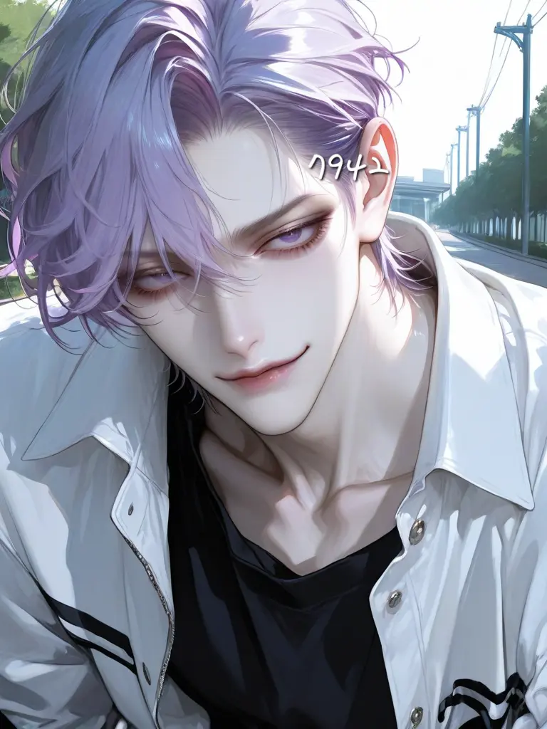 hlhlhl7942의 서강현