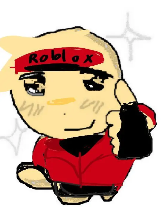 LovingDrums9144의 『..이젠 날 안 좋아하는거 같아.』