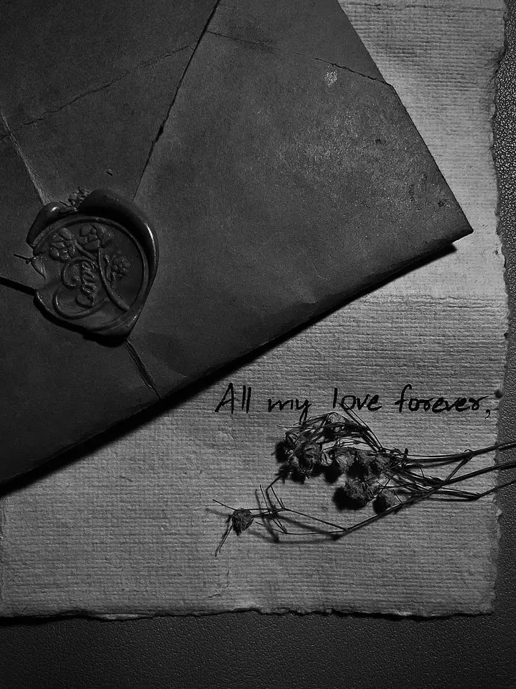 _sianx의 To you, far away