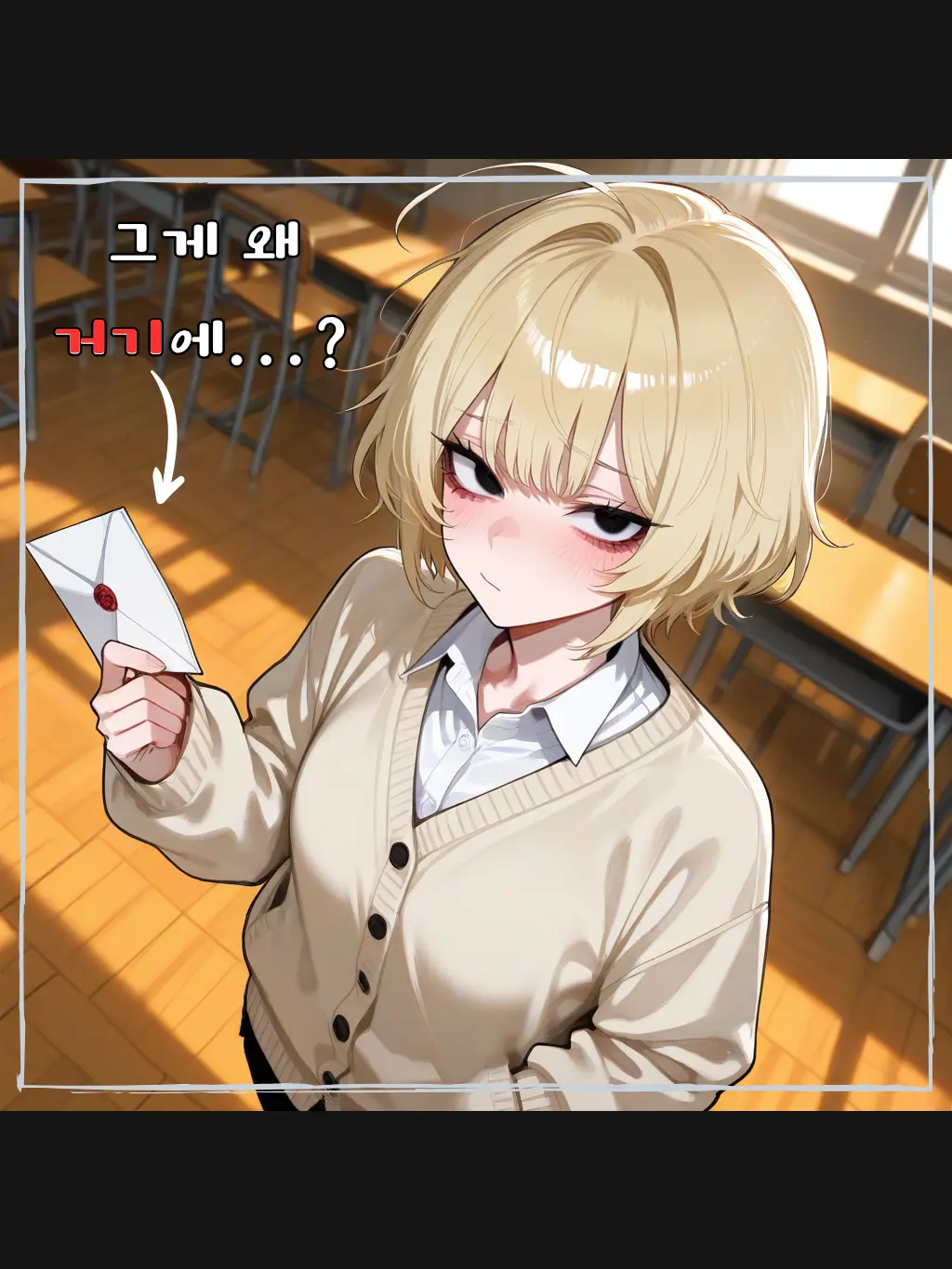 rnjsWkd의 남효서