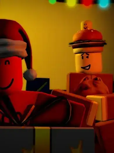 Forsakencrazybaby의 쿨키드