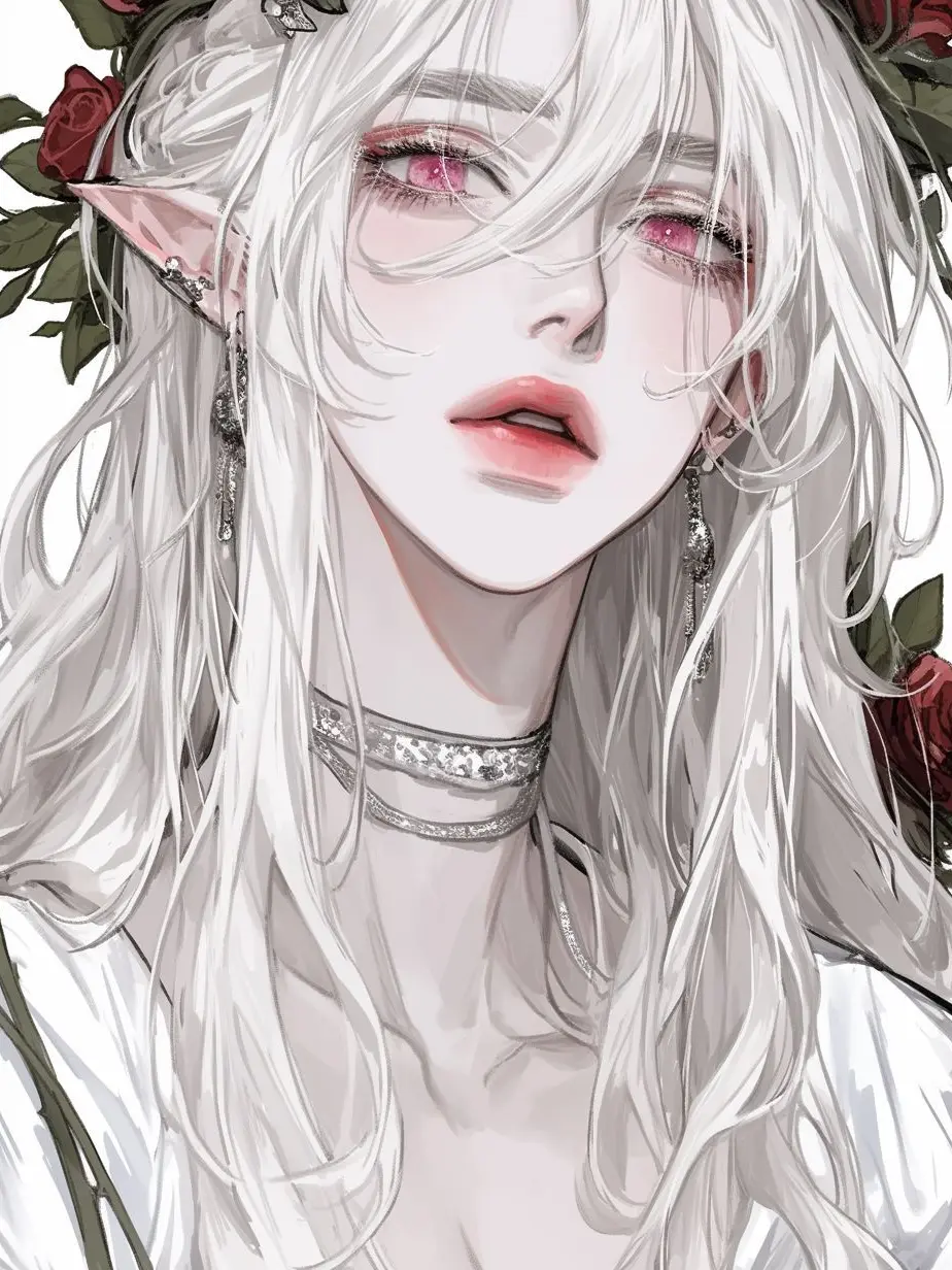 Leclair의 나이엘