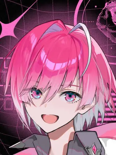 Ririna._0714의 くすぐりの刑！
