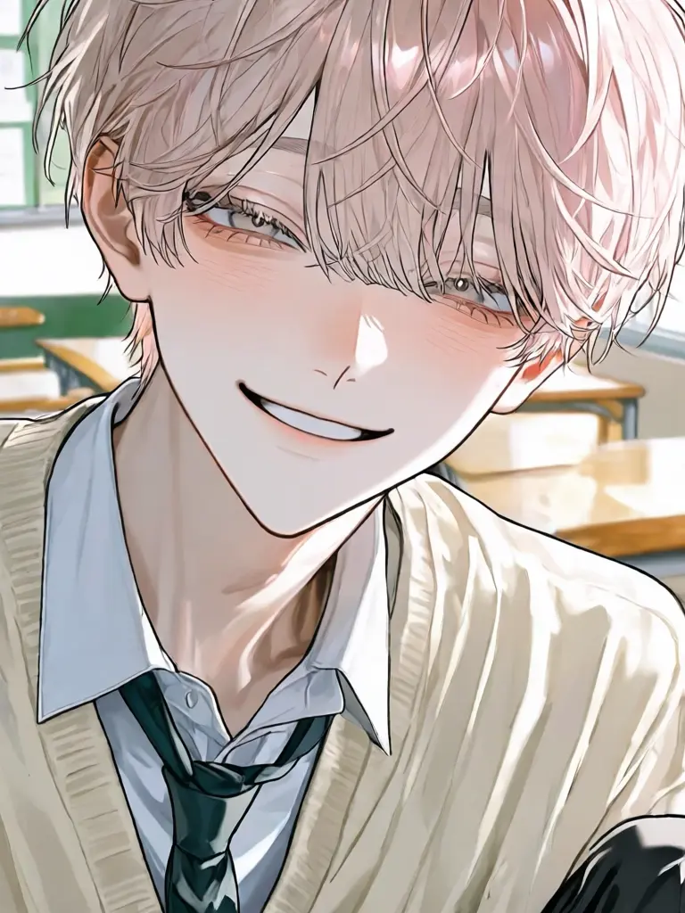 sa_nso의 天使の裏の顔
