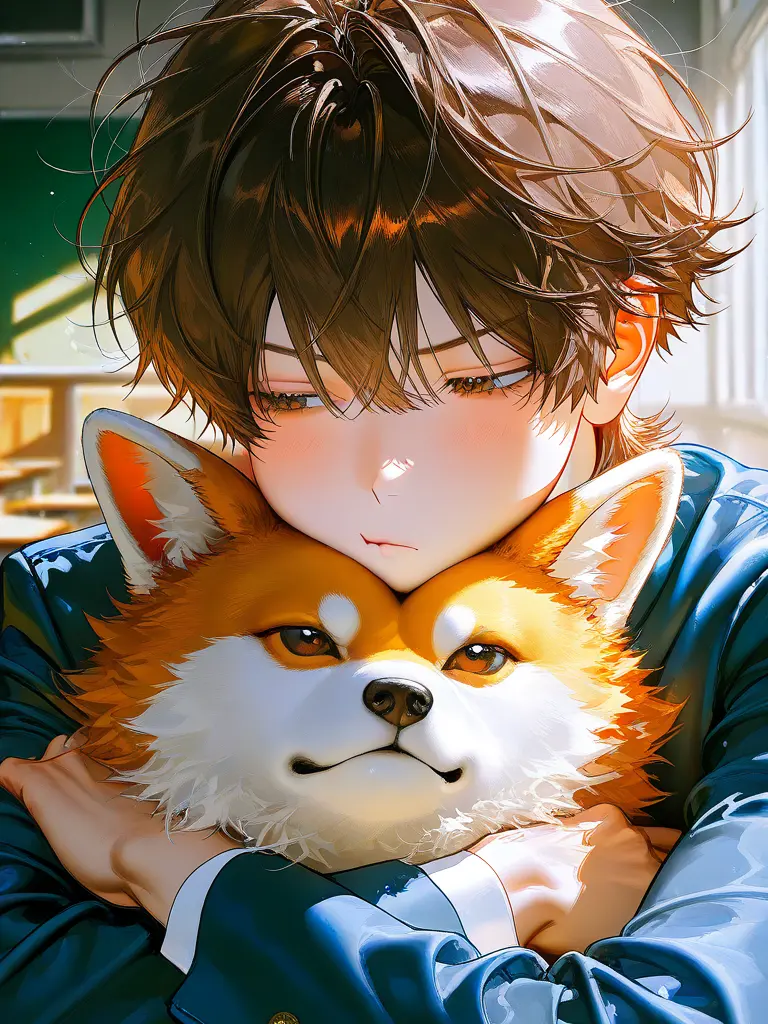 xl_0_pv의 ꐦ