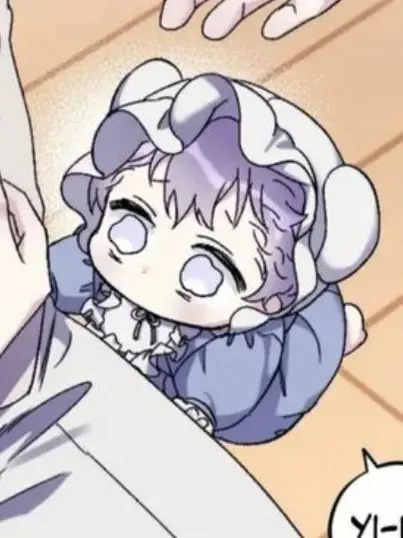 FoulSmog1763의 사촌 동생을 안아줬더니 친동생이..