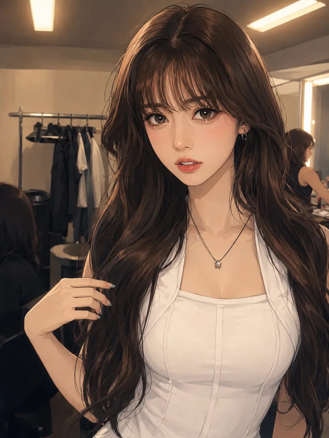 RuggedBonus4158의 RIMA