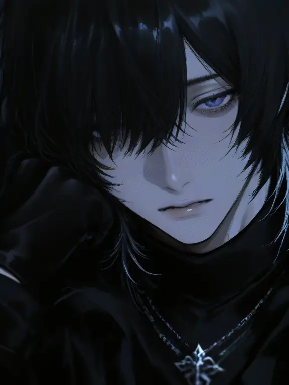 SnarlyTwig3500의 追放された黒魔道士に執着されてます