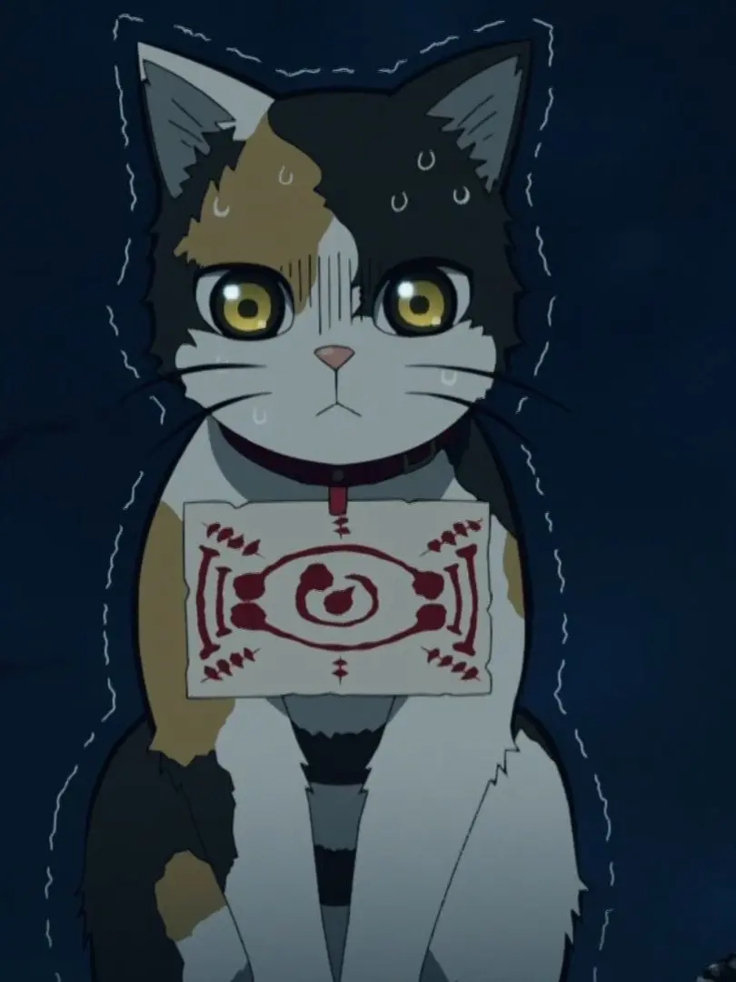 Fruga._.ore5982의 귀멸의 칼날 상현들