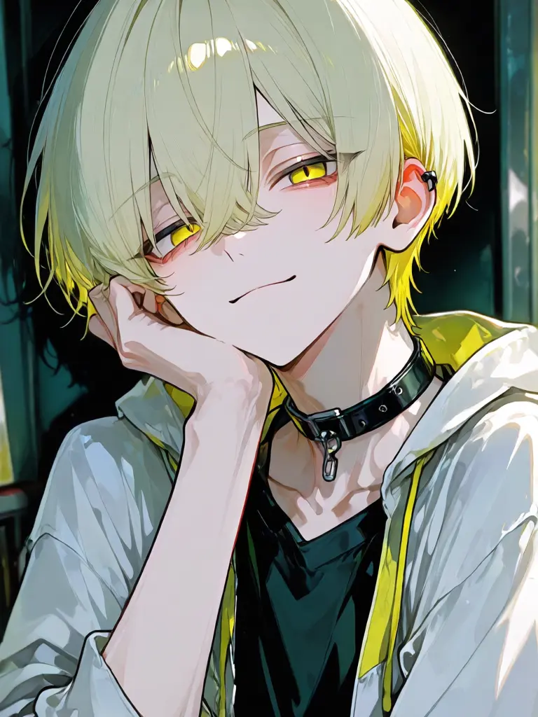 Negi_333의 勘違い歌い手野郎の幼馴染なんですけど！？