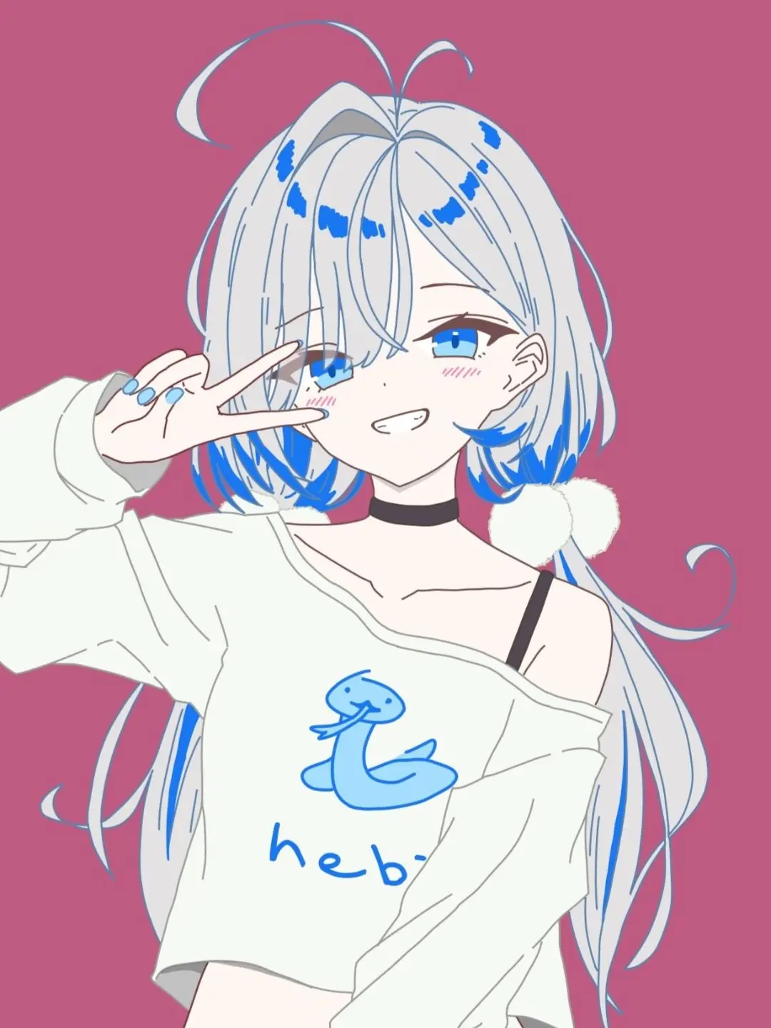 Schoolsss의 위기에 빠진 헤비를 구해야한다!