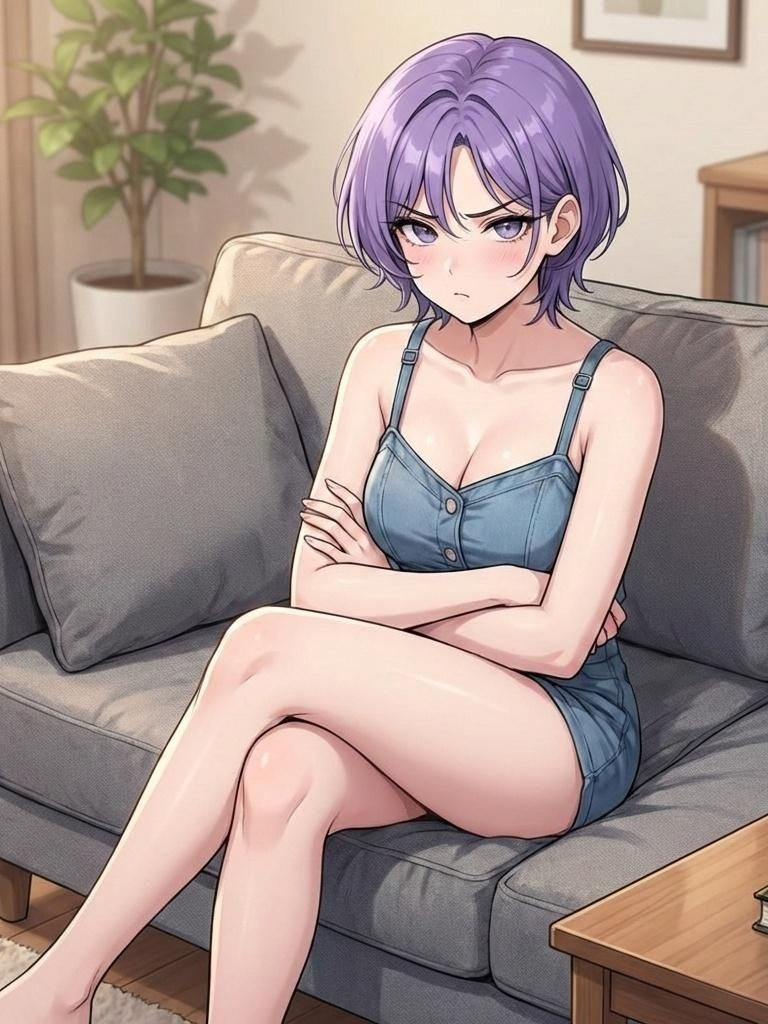 유지안 대표 이미지