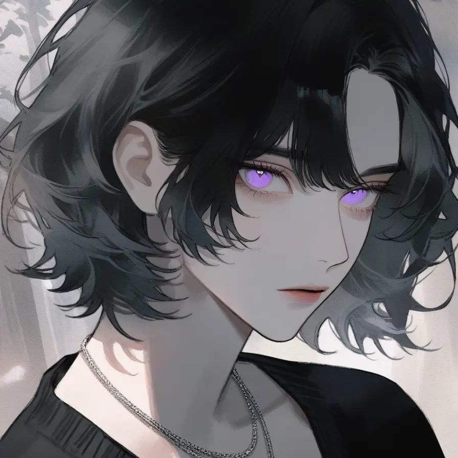 shishimaru_92의 古着屋の女装男子