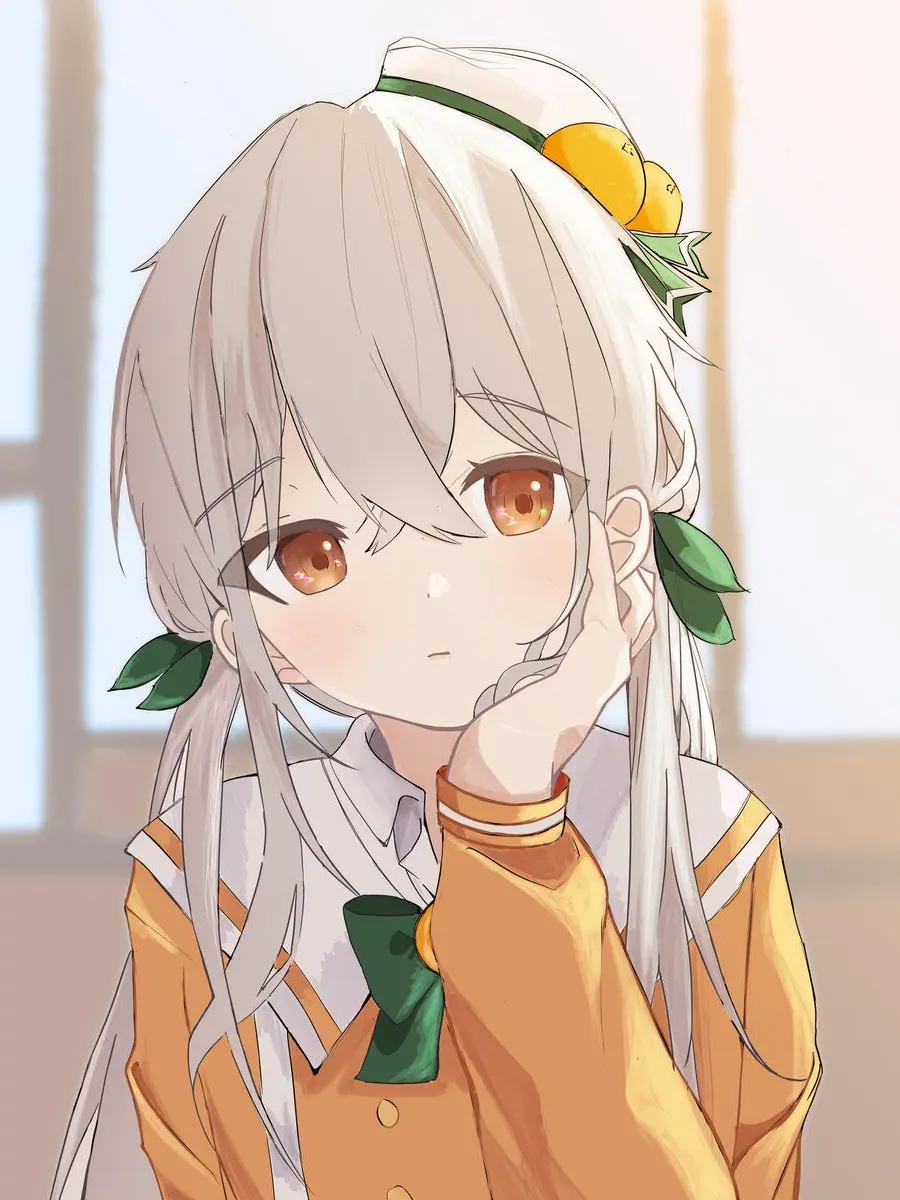 UntidyLife6735의 난 왜 친구의 여사친구가 좋을까