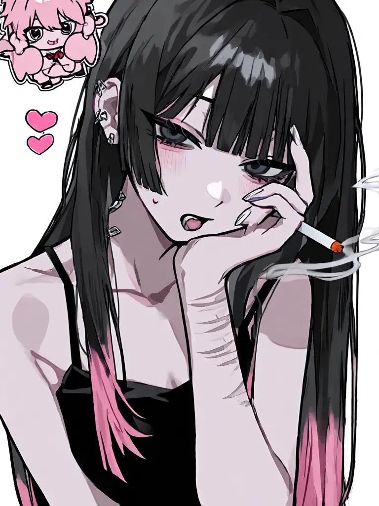 GuiltyIbis3362의 あいして。