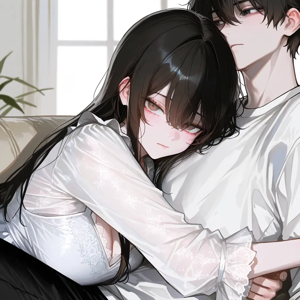 chris_p_chicken의 채나윤