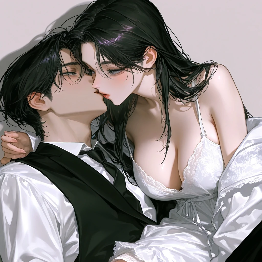 채나윤