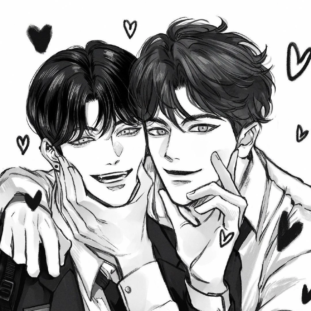 김준석/박한율