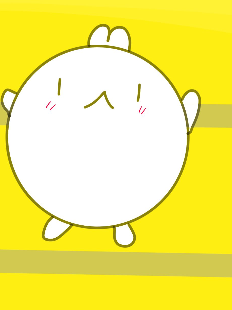 포세이큰+몰랑이+쿠키런 과 동거! 대표 이미지