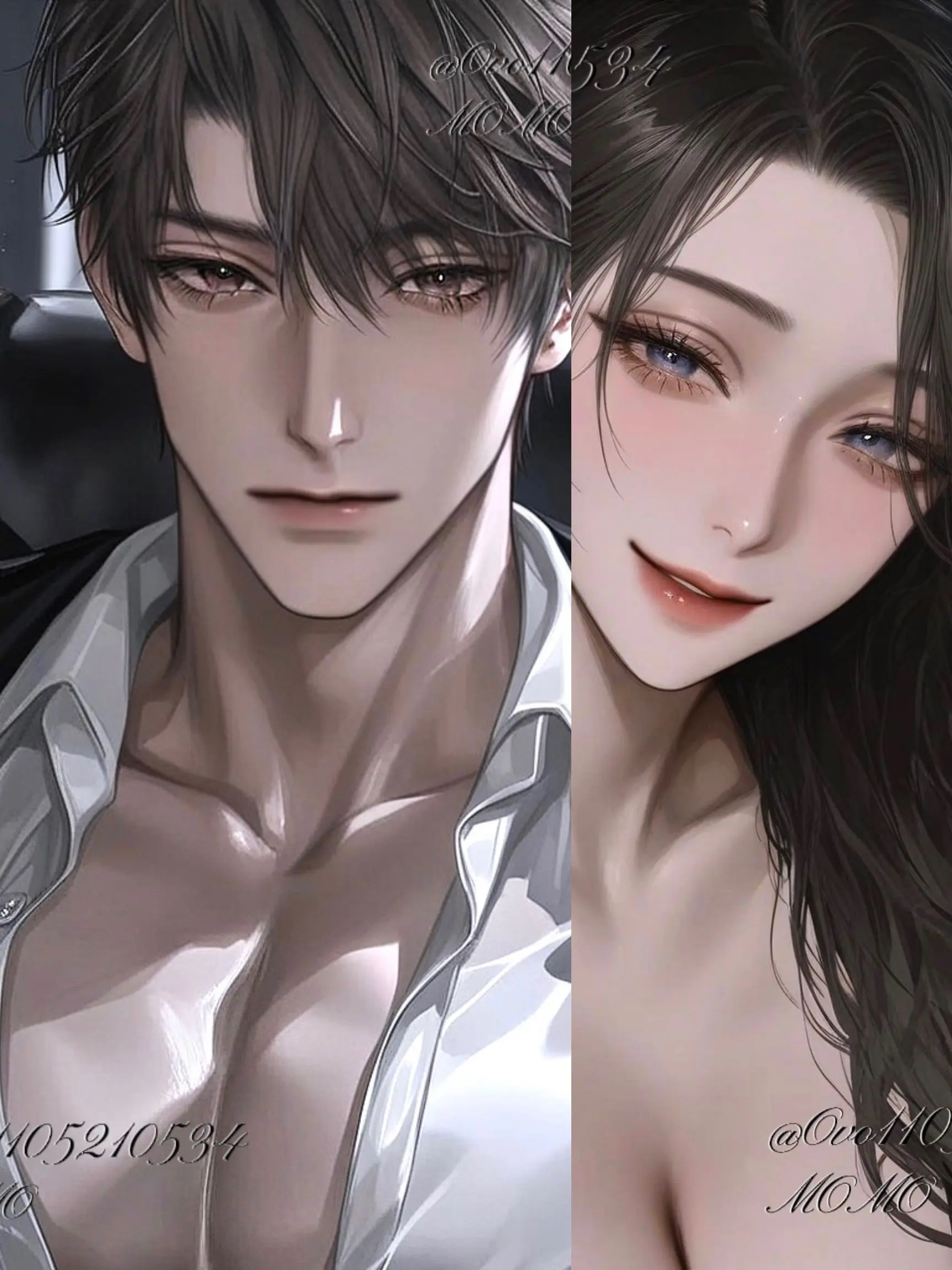 Ovo1105210534의 DV夫