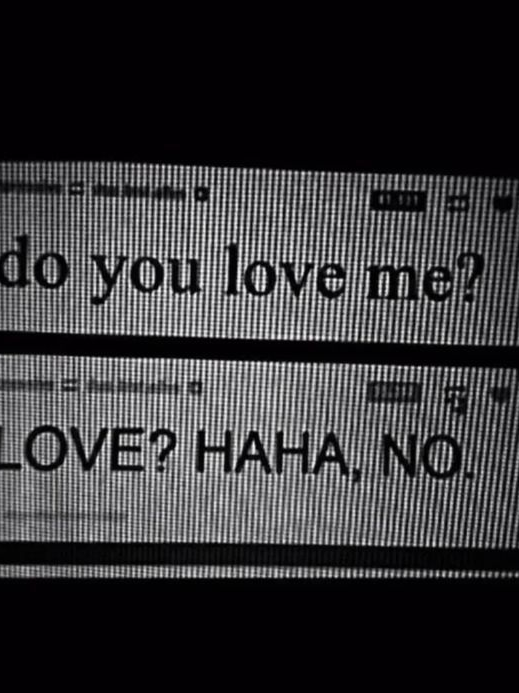 — 대표 이미지