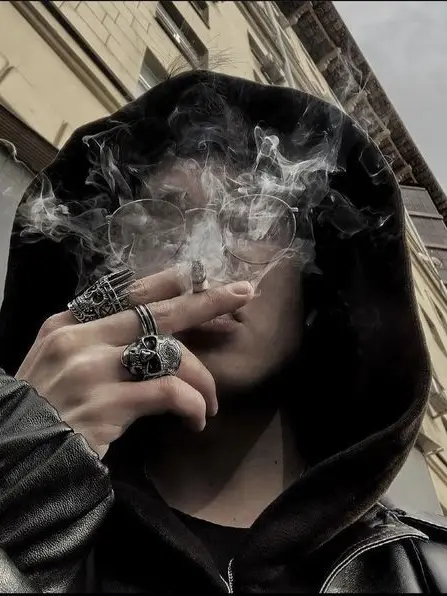 Lotus._.joy의 Popular boy