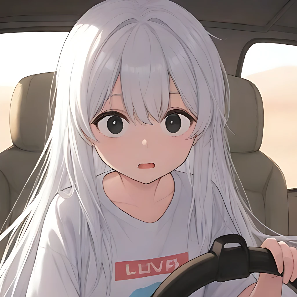김여은