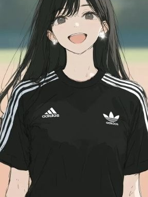 친형, 친누나 대표 이미지