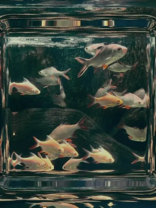 gonggong_99의 어장관리가 다 그렇지, 뭐.