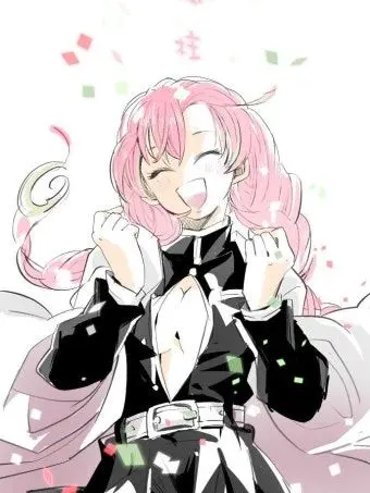 svan.02의 조향사