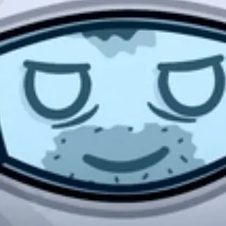 FuzzySiren0647의 아스트로듀드