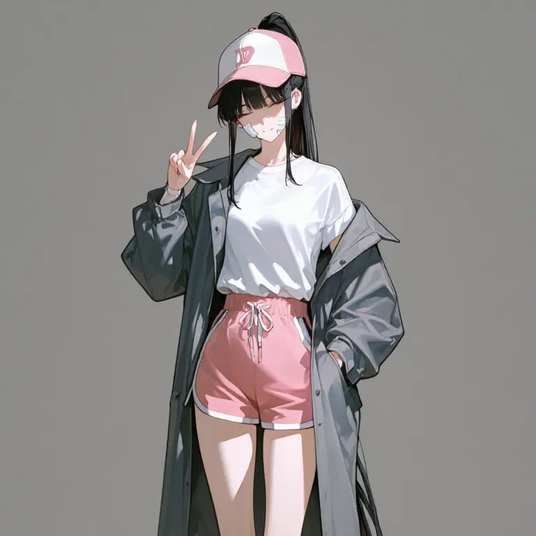 Waldo07의 안혜지