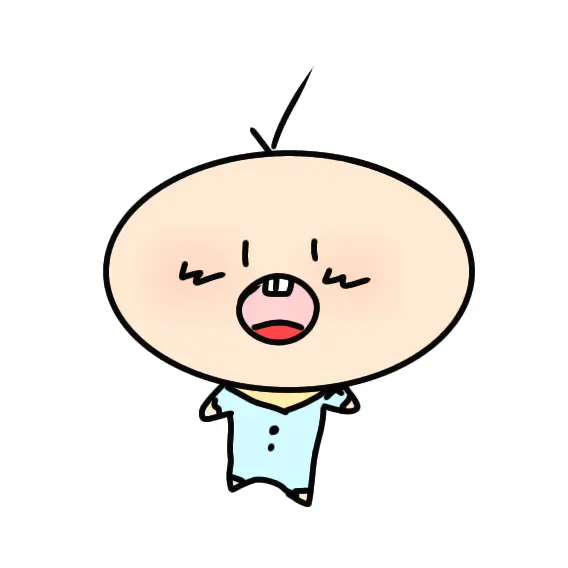 EvilLlama1591의 리리즈와잼민즈 당신은 잼민즈!