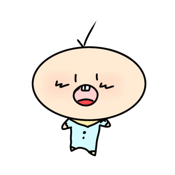 리리즈와잼민즈 당신은 잼민즈!