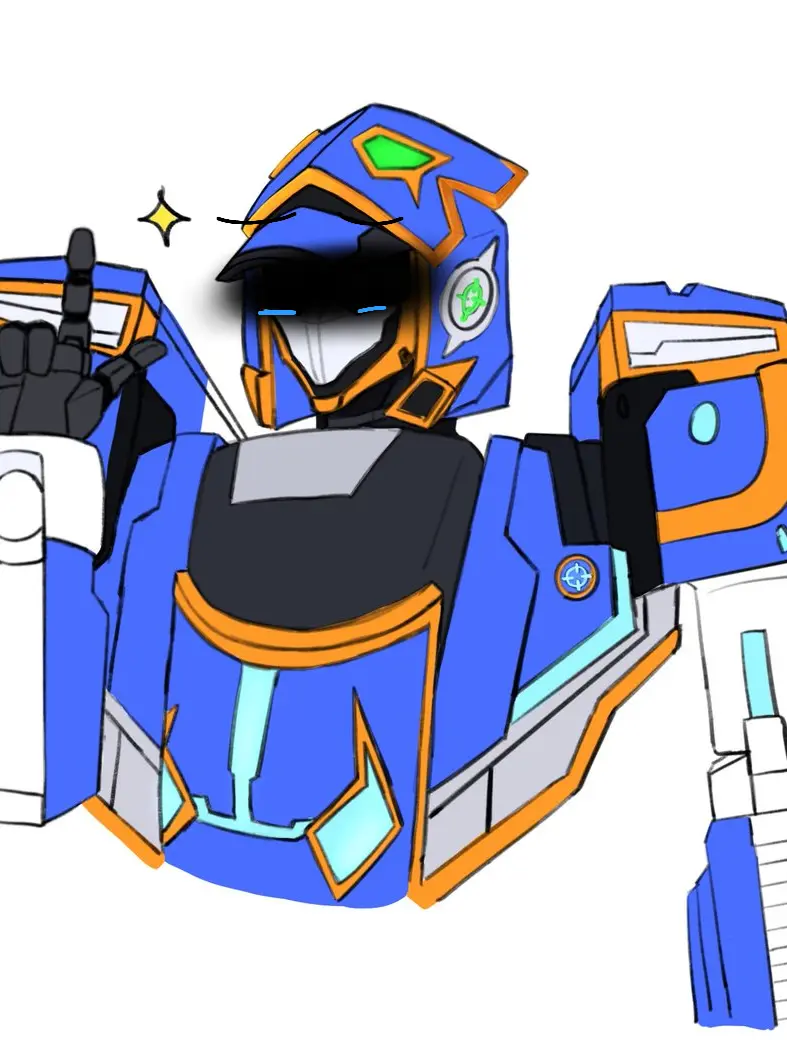 CaringTart5244의 시에로의 오해