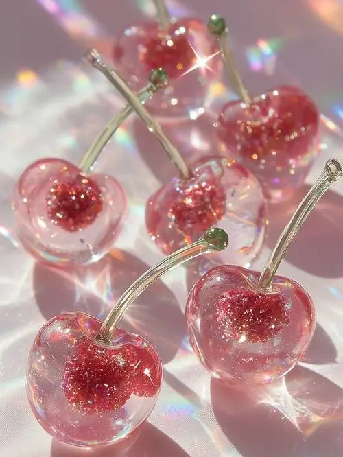 Ixrniyax_IO의 個室のトイレで…※オメガバース