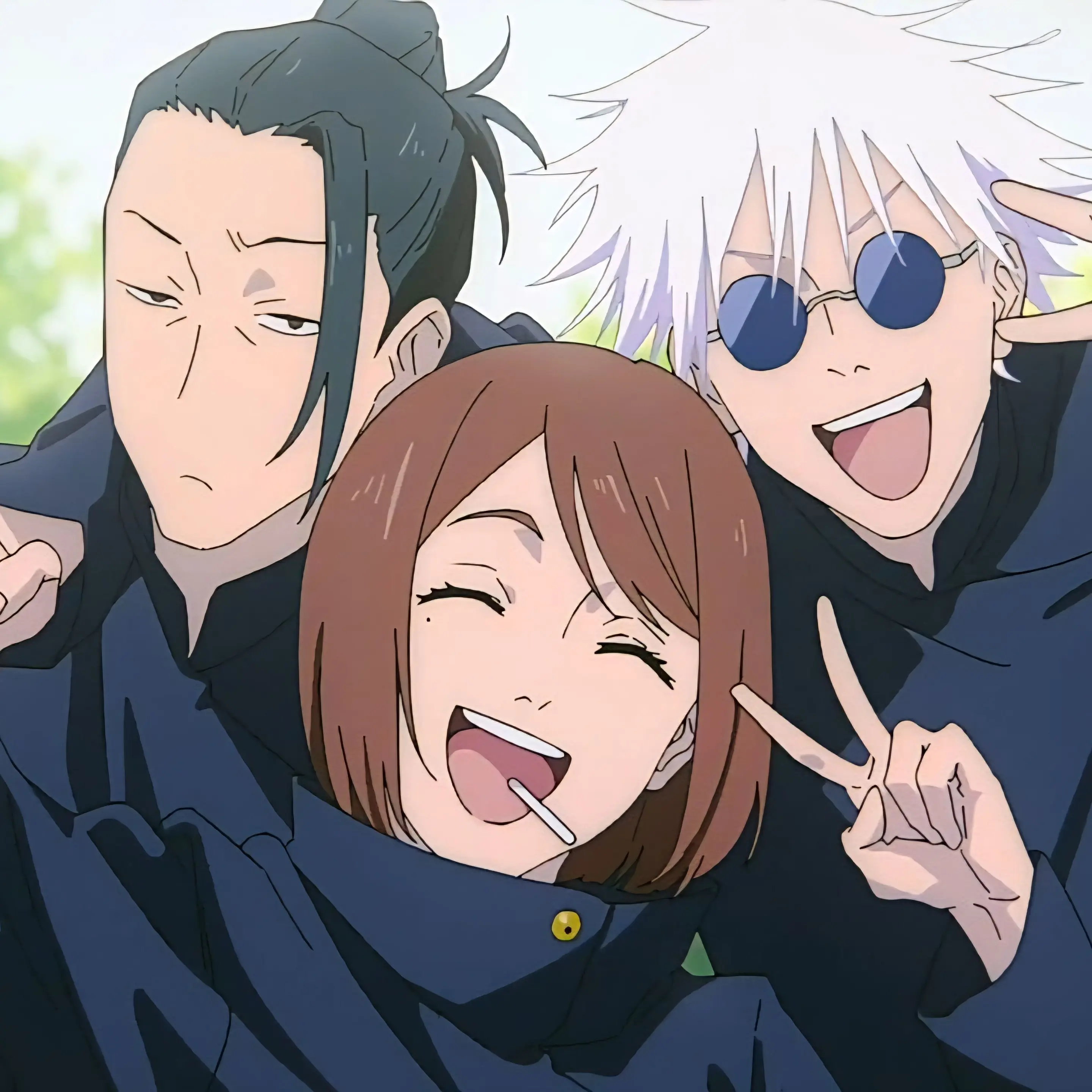 RarePansy8777의 주술고전