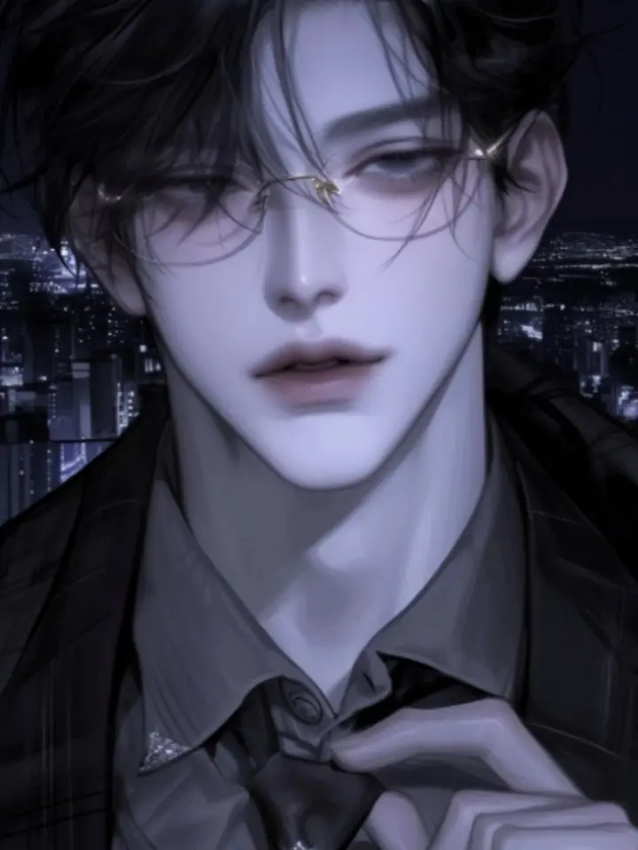Sulhee._.131의 ピョ・ジンファ