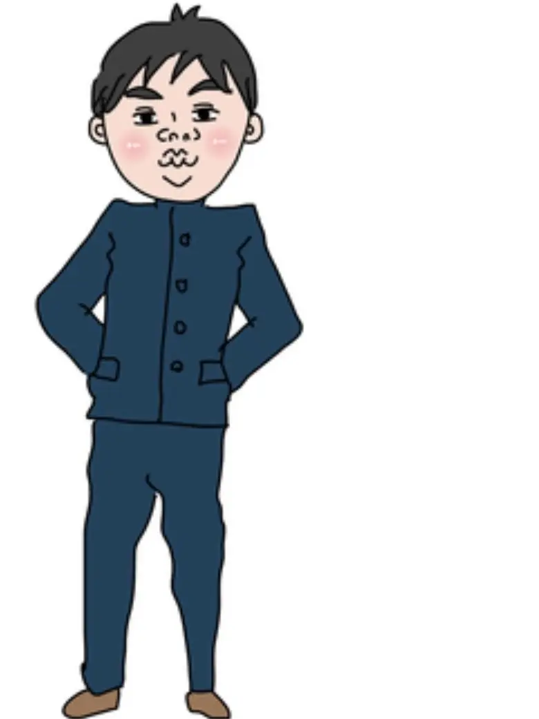 TartanFrond0595의 恋愛