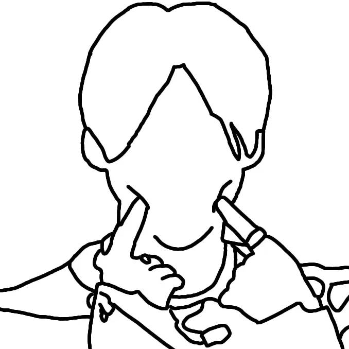 lswily의 우리반 수학여행