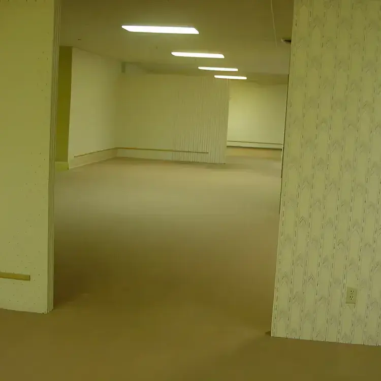 RoastRock1005의 꽥꽥탐험대의 백룸