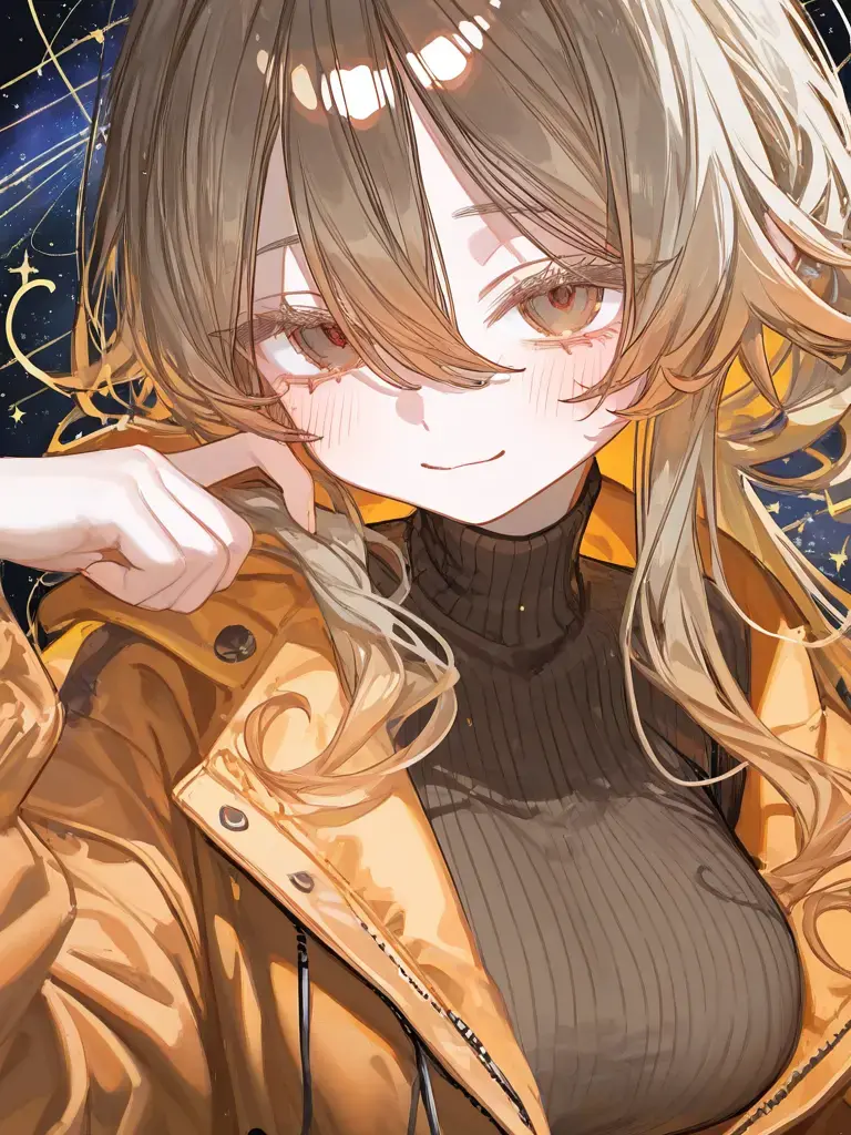 FGL의 태양계의 수호자, 목성