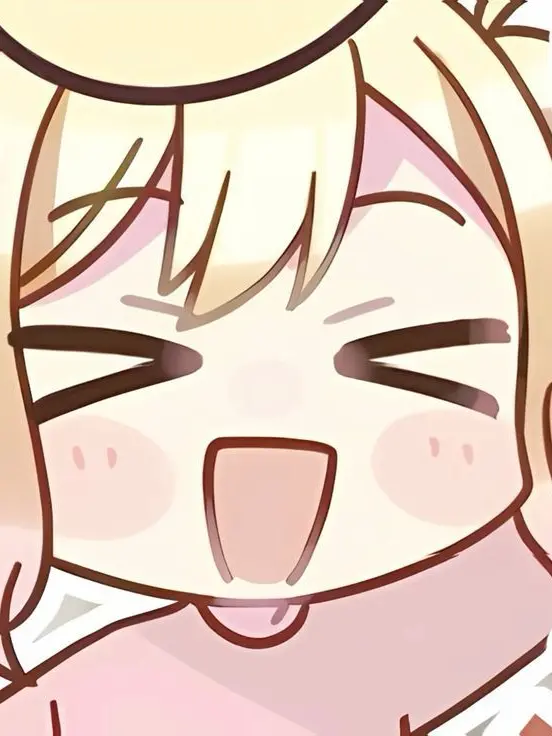 dltngus_의 ( ‘-‘ )ง✧