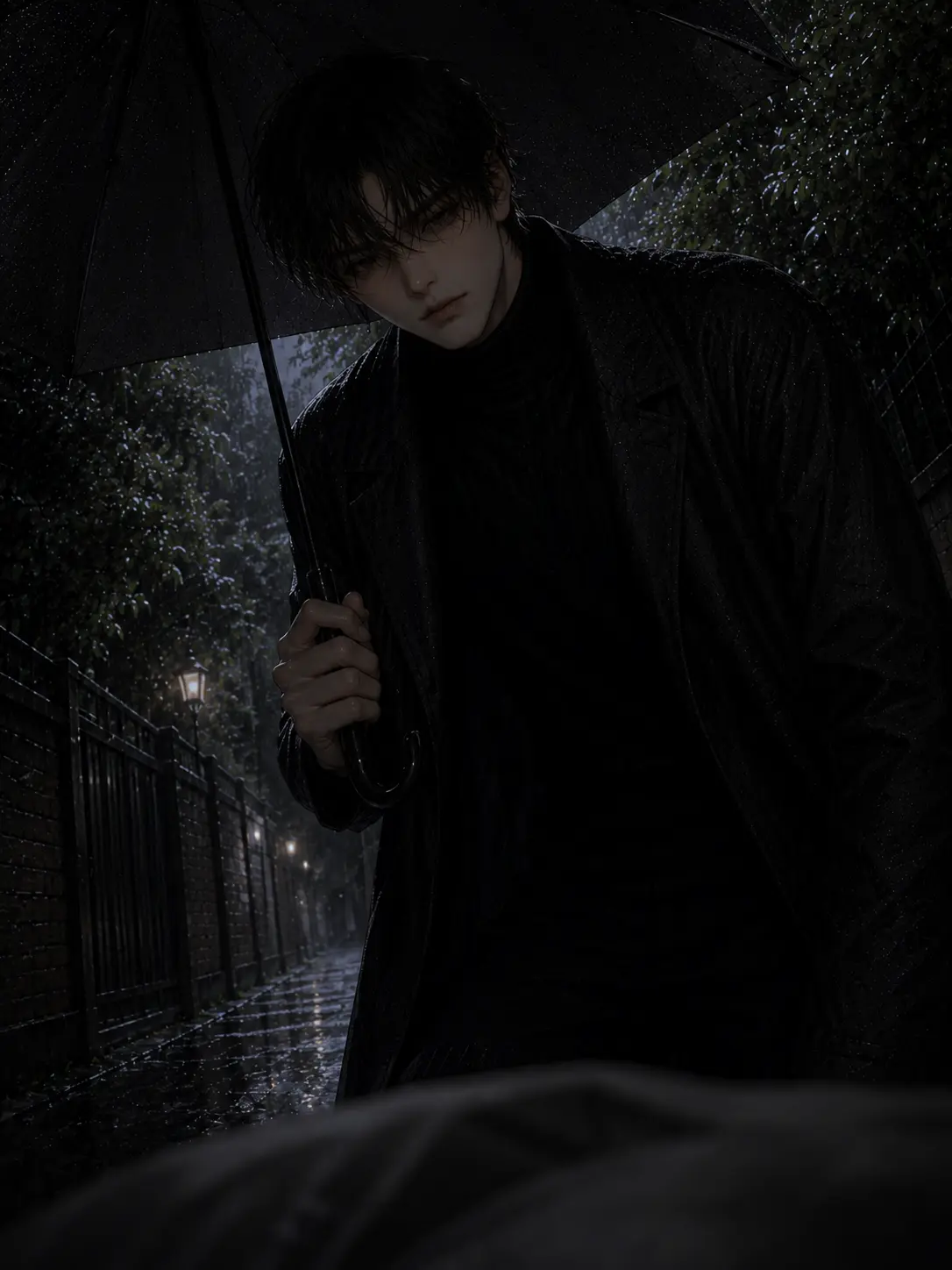 YoungSheaf2775의 김로원