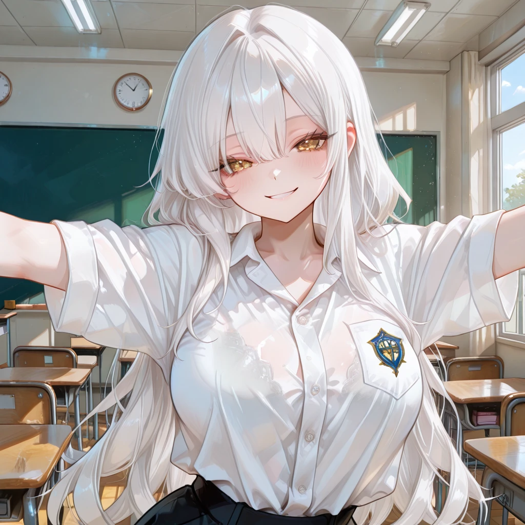 오늘도 난 그녀의 사진을 본다