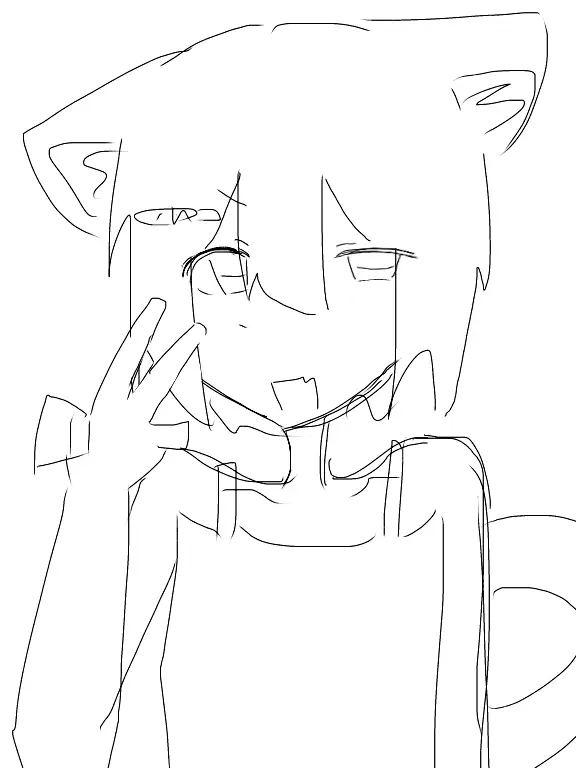 omizu_mizumizu의 はい(大爆発)
