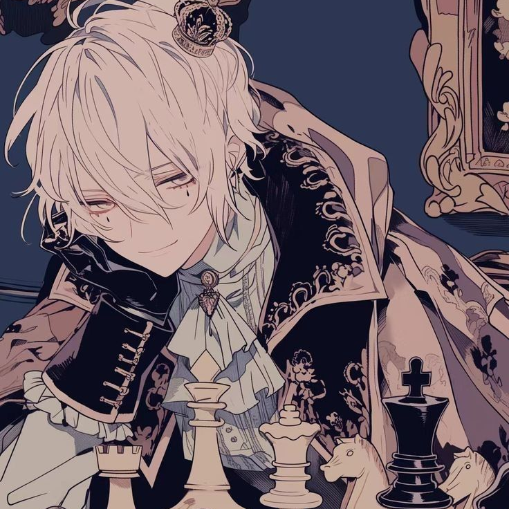 꿈 속에서 만난 그이...? 대표 이미지